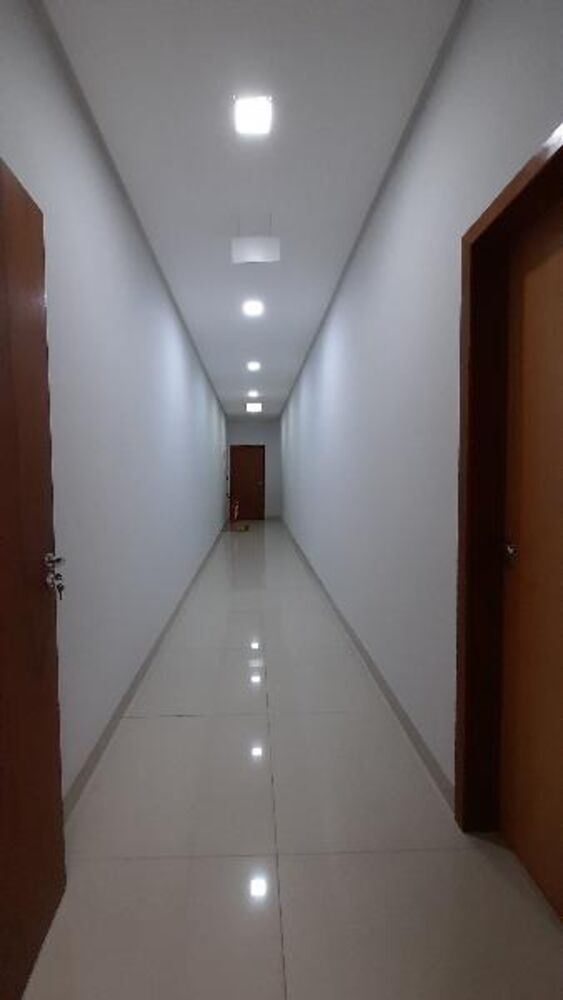 Sala-Conjunto, 131 m² - Foto 16