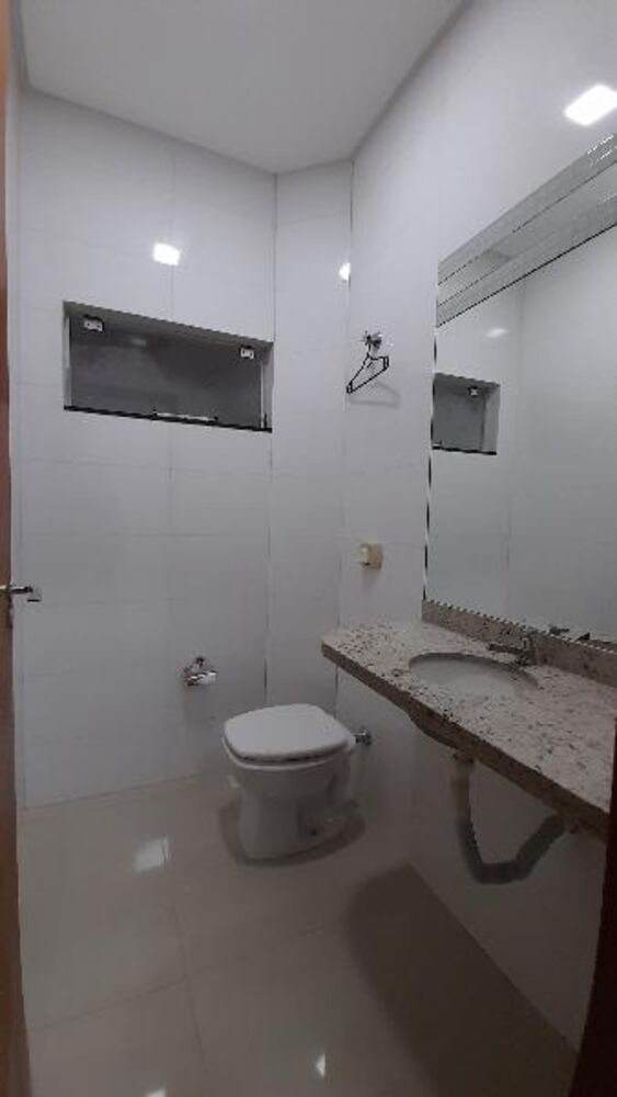 Sala-Conjunto, 131 m² - Foto 22