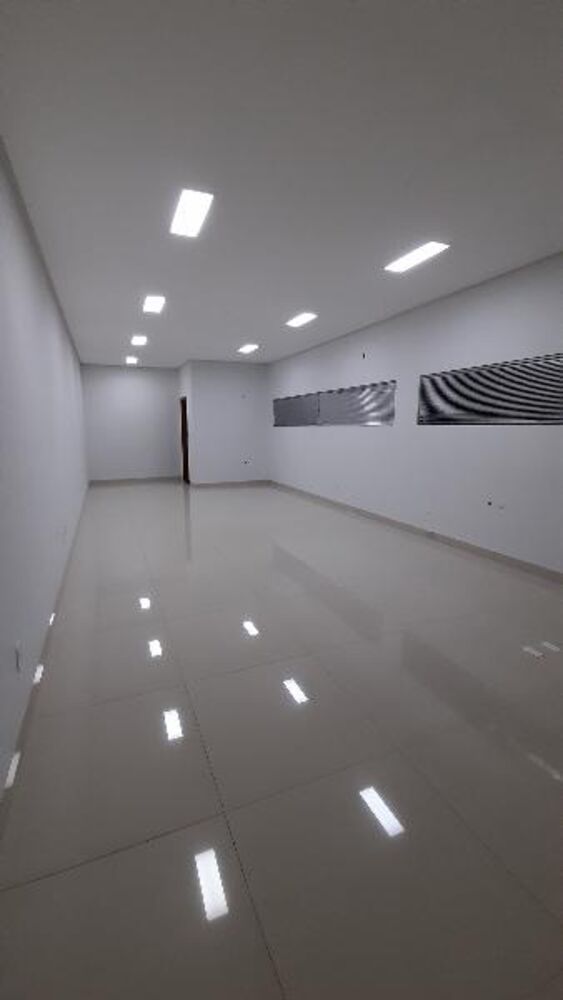 Sala-Conjunto, 131 m² - Foto 19