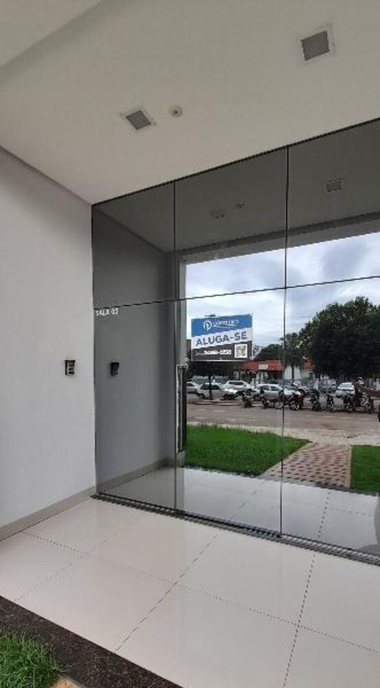 Sala-Conjunto, 131 m² - Foto 4