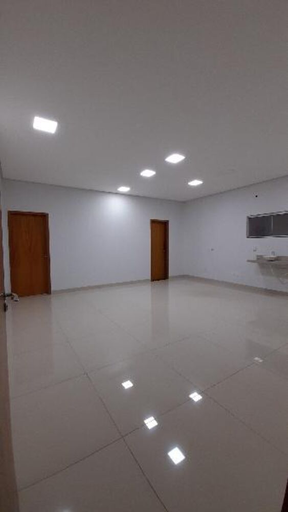 Sala-Conjunto, 131 m² - Foto 25