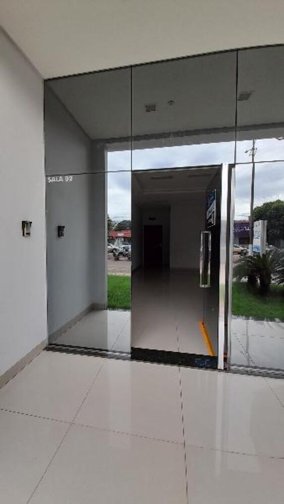 Sala-Conjunto, 131 m² - Foto 5