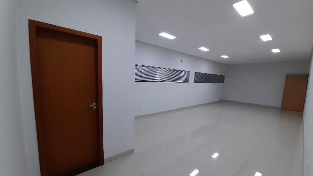 Sala-Conjunto, 131 m² - Foto 21