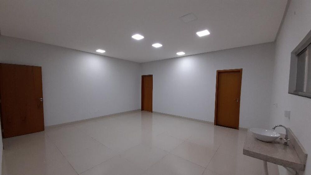 Sala-Conjunto, 131 m² - Foto 29