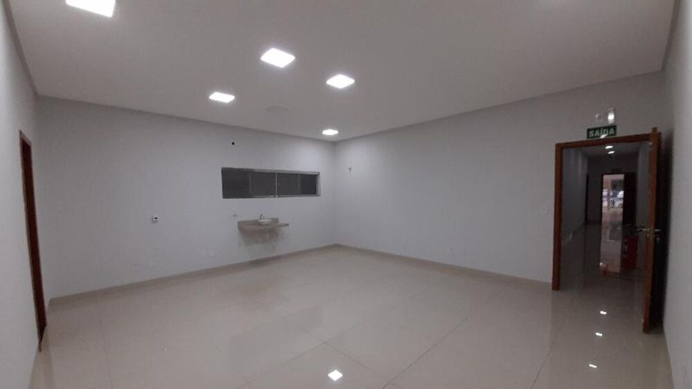 Sala-Conjunto, 131 m² - Foto 32