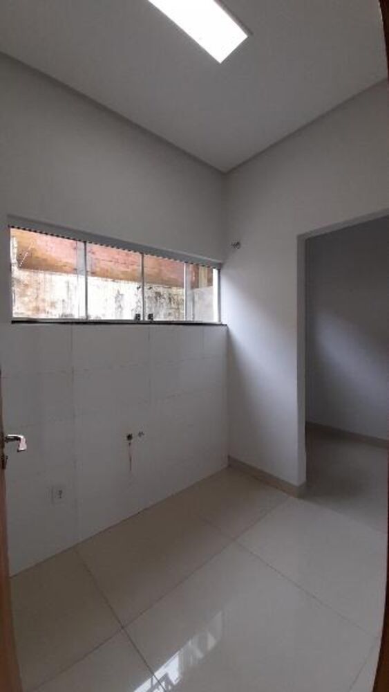 Sala-Conjunto, 131 m² - Foto 27