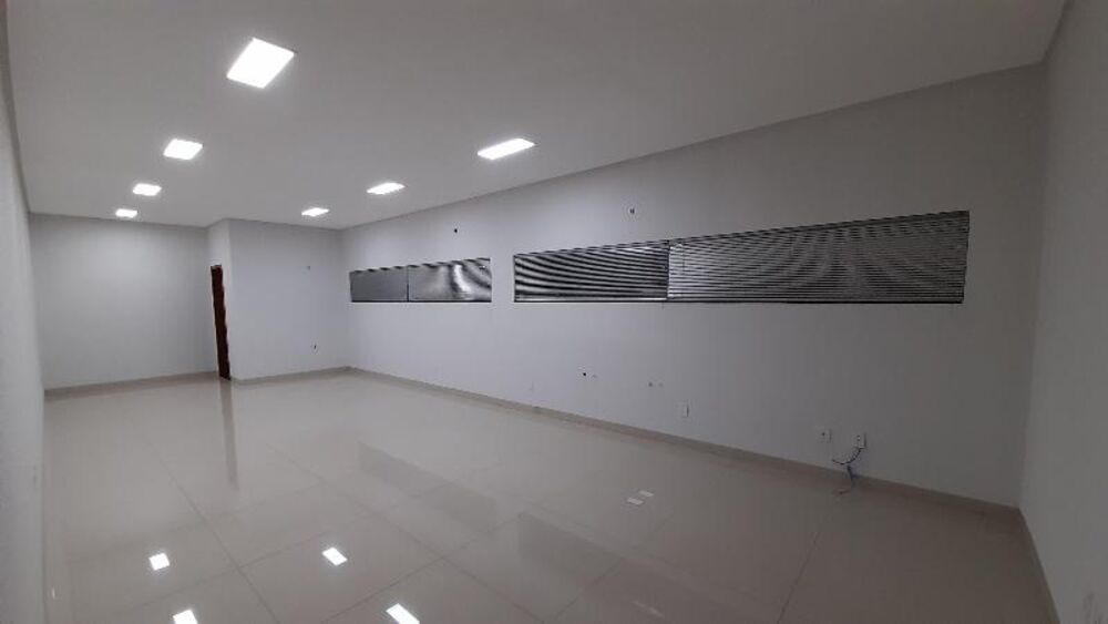 Sala-Conjunto, 131 m² - Foto 20