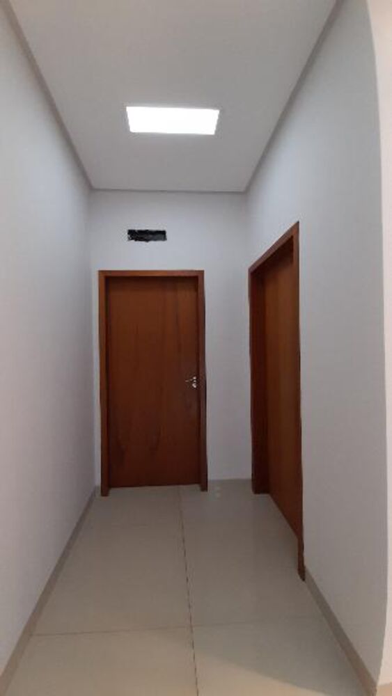 Sala-Conjunto, 131 m² - Foto 12