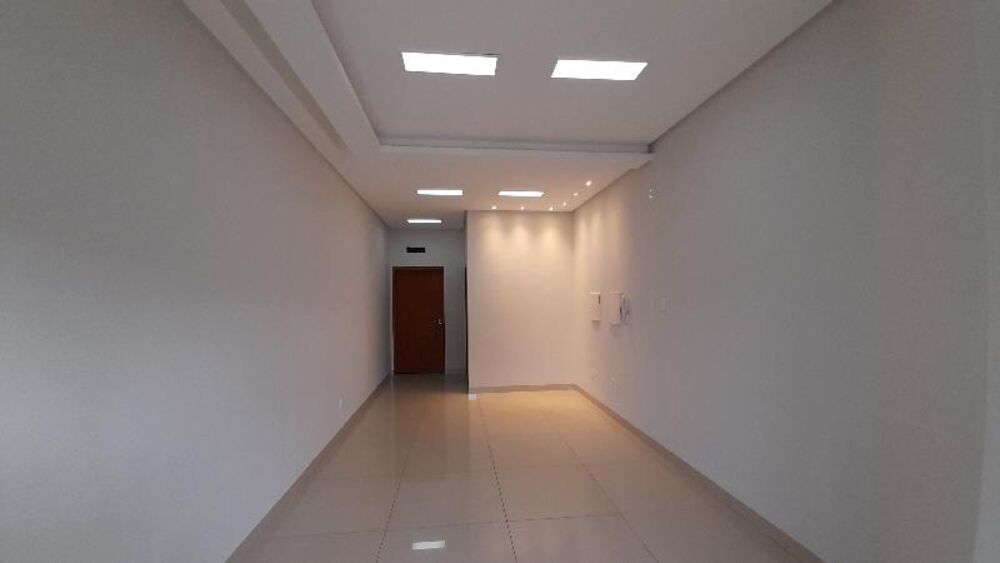 Sala-Conjunto, 131 m² - Foto 9
