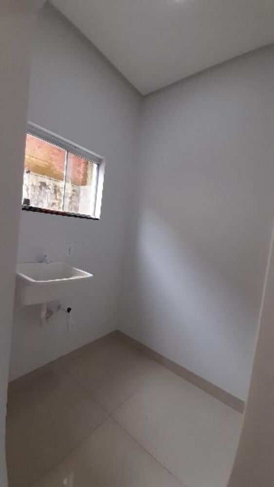 Sala-Conjunto, 131 m² - Foto 28