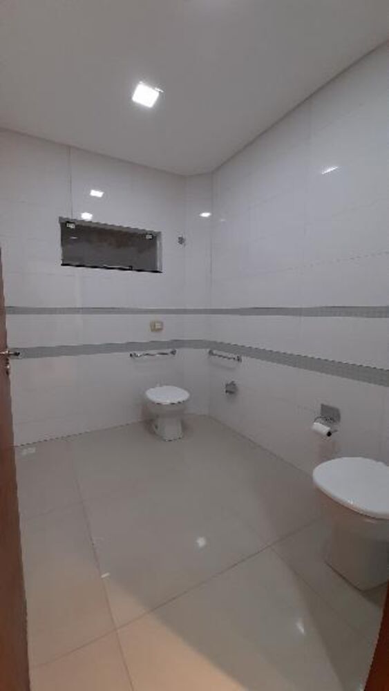 Sala-Conjunto, 131 m² - Foto 15