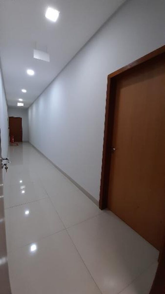 Sala-Conjunto, 131 m² - Foto 17