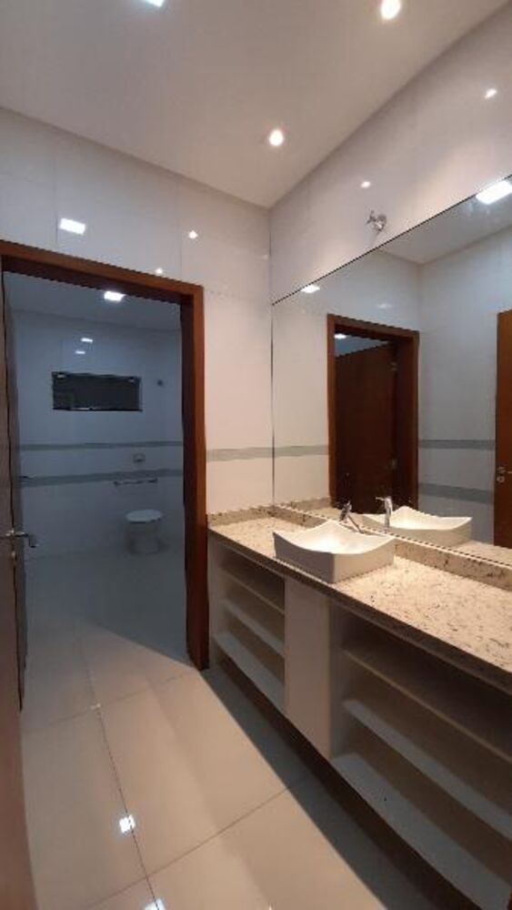 Sala-Conjunto, 131 m² - Foto 14