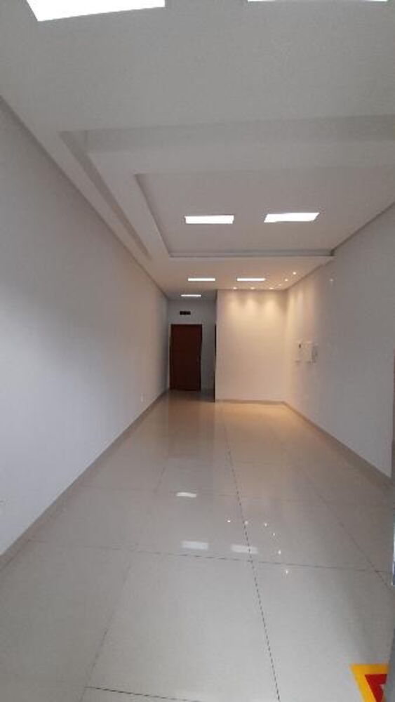 Sala-Conjunto, 131 m² - Foto 7