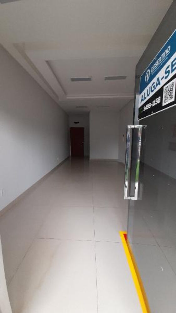 Sala-Conjunto, 131 m² - Foto 6