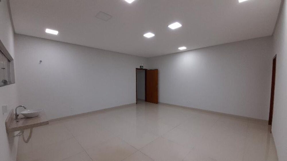 Sala-Conjunto, 131 m² - Foto 31