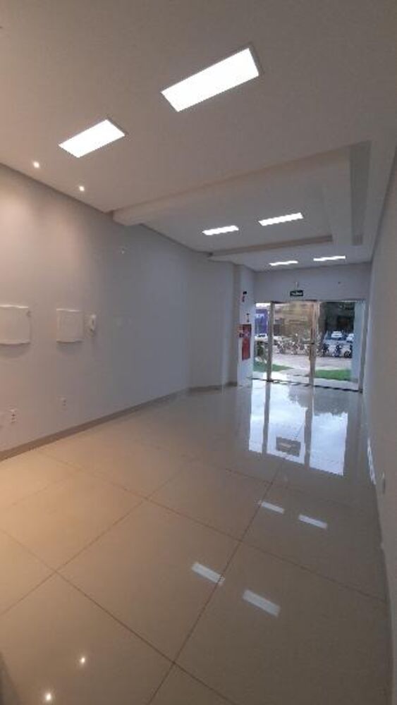 Sala-Conjunto, 131 m² - Foto 10