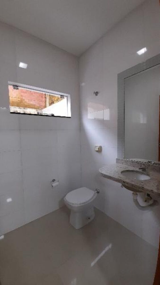 Sala-Conjunto, 131 m² - Foto 30