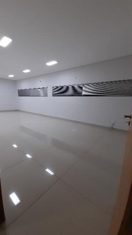 Sala-Conjunto, 131 m² - Foto 18
