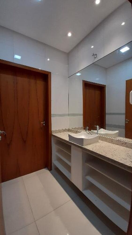 Sala-Conjunto, 131 m² - Foto 13