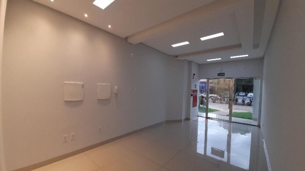 Sala-Conjunto, 131 m² - Foto 11