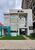 Sala-Conjunto, 131 m² - Foto 1