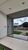 Sala-Conjunto, 131 m² - Foto 2
