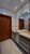 Sala-Conjunto, 131 m² - Foto 5
