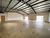 Depósito-Galpão, 269 m² - Foto 4