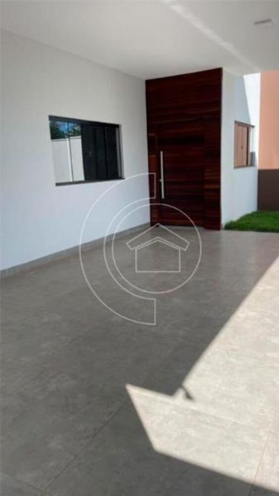 Casa, 3 quartos, 180 m² - Foto 3