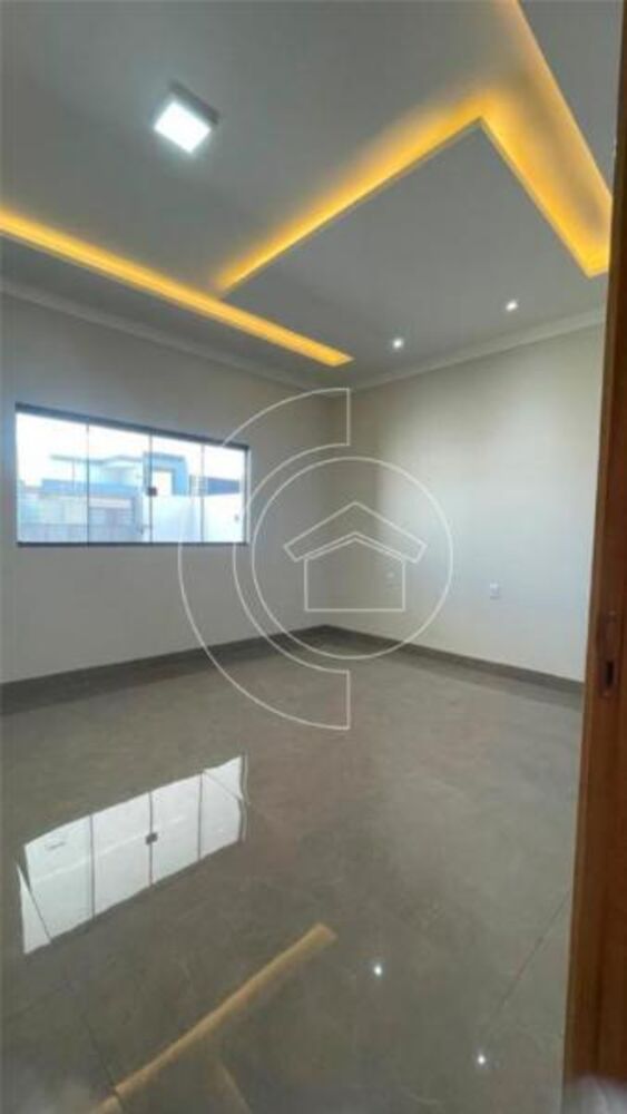 Casa, 3 quartos, 180 m² - Foto 1
