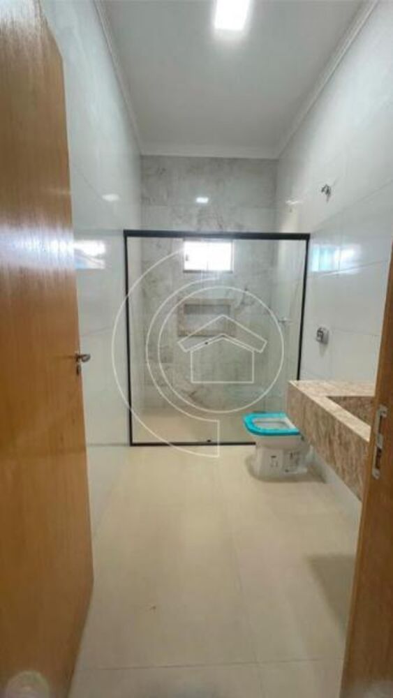 Casa, 3 quartos, 180 m² - Foto 2