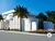 Casa, 3 quartos, 262 m² - Foto 2