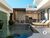 Casa, 3 quartos, 262 m² - Foto 3