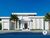 Casa, 3 quartos, 262 m² - Foto 1