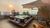 Apartamento, 3 quartos, 240 m² - Foto 1