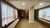 Apartamento, 3 quartos, 240 m² - Foto 2