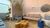 Apartamento, 3 quartos, 240 m² - Foto 3