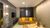 Apartamento, 3 quartos, 240 m² - Foto 5