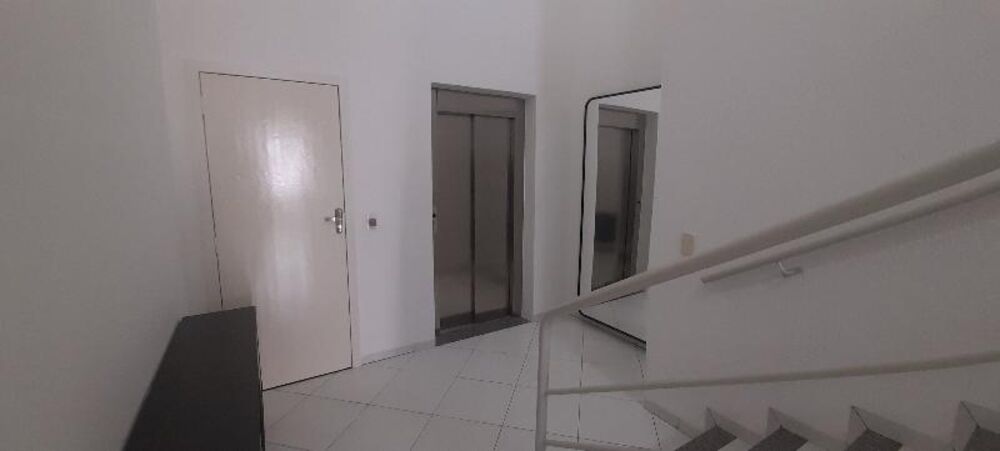 Conjunto Comercial-Sala para alugar, 55m² - Foto 2