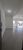 Sala-Conjunto, 55 m² - Foto 3