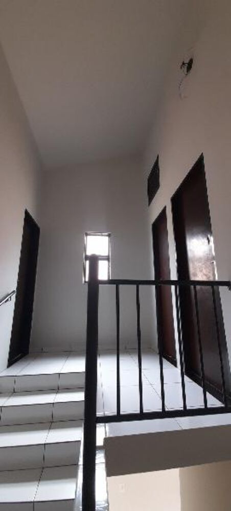 Casa de Condomínio para alugar com 2 quartos, 68m² - Foto 3