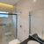Casa, 2 quartos, 82 m² - Foto 6