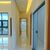 Casa, 2 quartos, 82 m² - Foto 4