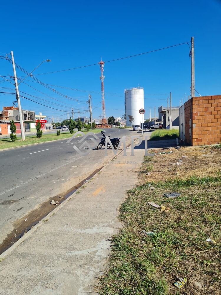 Terreno, 187 m² - Foto 4