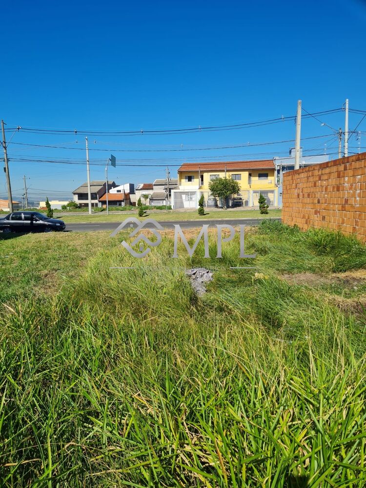 Terreno, 187 m² - Foto 2