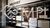 Apartamento, 1 quarto, 39 m² - Foto 5