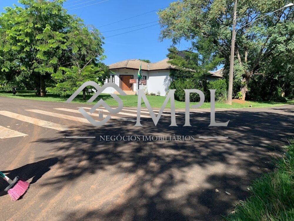 Casa de Condomínio à venda com 3 quartos - Foto 1