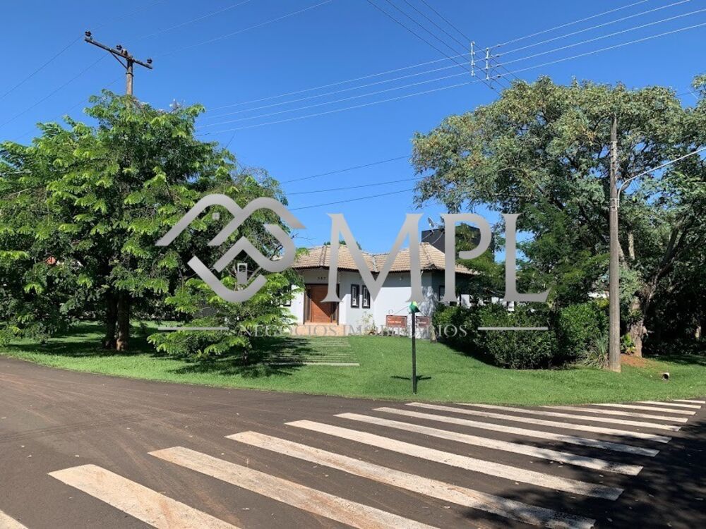 Casa de Condomínio à venda com 3 quartos - Foto 3