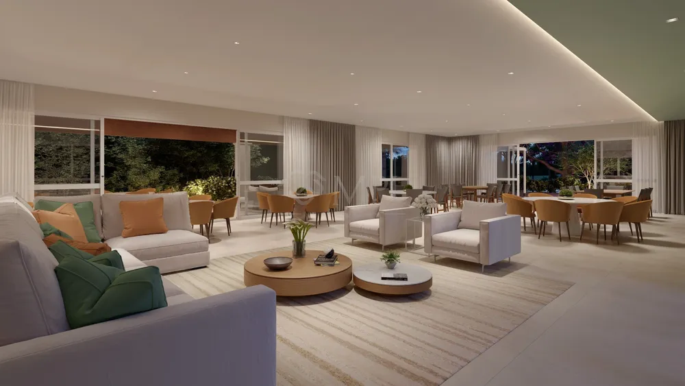 Terreno, 620 m² - Foto 8